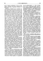 giornale/MIL0070778/1938/unico/00000280