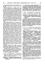 giornale/MIL0070778/1938/unico/00000281