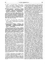 giornale/MIL0070778/1938/unico/00000282