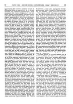 giornale/MIL0070778/1938/unico/00000283
