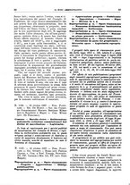 giornale/MIL0070778/1938/unico/00000284