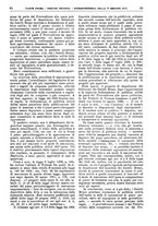 giornale/MIL0070778/1938/unico/00000285