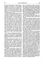 giornale/MIL0070778/1938/unico/00000286