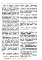 giornale/MIL0070778/1938/unico/00000287