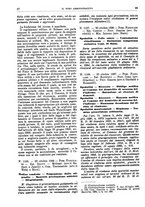 giornale/MIL0070778/1938/unico/00000288