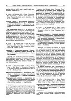 giornale/MIL0070778/1938/unico/00000289