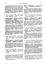 giornale/MIL0070778/1938/unico/00000290