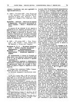 giornale/MIL0070778/1938/unico/00000291