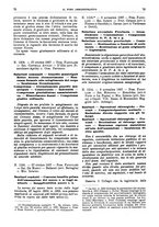 giornale/MIL0070778/1938/unico/00000292