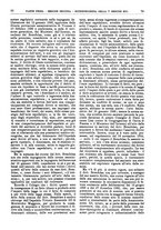 giornale/MIL0070778/1938/unico/00000293
