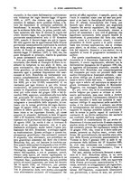 giornale/MIL0070778/1938/unico/00000294
