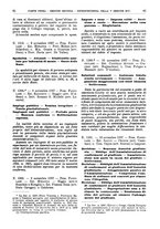 giornale/MIL0070778/1938/unico/00000295