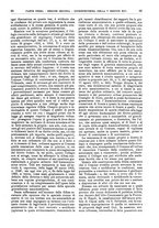 giornale/MIL0070778/1938/unico/00000297