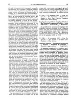 giornale/MIL0070778/1938/unico/00000298