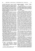 giornale/MIL0070778/1938/unico/00000299