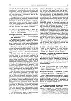 giornale/MIL0070778/1938/unico/00000300