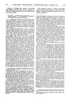 giornale/MIL0070778/1938/unico/00000301