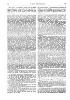 giornale/MIL0070778/1938/unico/00000302