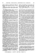 giornale/MIL0070778/1938/unico/00000303