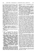 giornale/MIL0070778/1938/unico/00000305