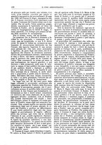 giornale/MIL0070778/1938/unico/00000306