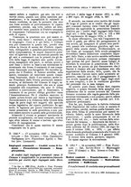 giornale/MIL0070778/1938/unico/00000307