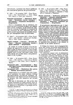 giornale/MIL0070778/1938/unico/00000308