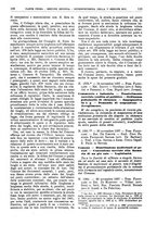 giornale/MIL0070778/1938/unico/00000309