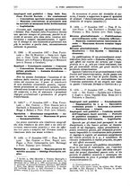 giornale/MIL0070778/1938/unico/00000310