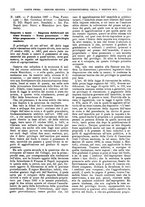 giornale/MIL0070778/1938/unico/00000311
