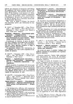 giornale/MIL0070778/1938/unico/00000313