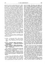 giornale/MIL0070778/1938/unico/00000314