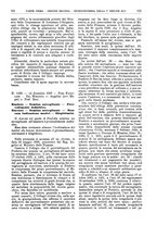 giornale/MIL0070778/1938/unico/00000315