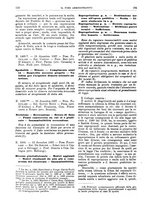 giornale/MIL0070778/1938/unico/00000316