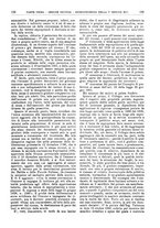 giornale/MIL0070778/1938/unico/00000317