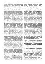 giornale/MIL0070778/1938/unico/00000318