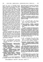 giornale/MIL0070778/1938/unico/00000319