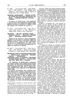 giornale/MIL0070778/1938/unico/00000320
