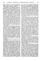 giornale/MIL0070778/1938/unico/00000321