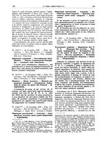 giornale/MIL0070778/1938/unico/00000322