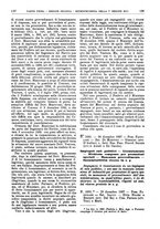 giornale/MIL0070778/1938/unico/00000323