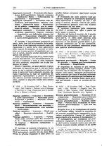 giornale/MIL0070778/1938/unico/00000324