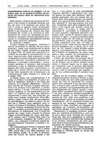 giornale/MIL0070778/1938/unico/00000325
