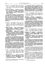 giornale/MIL0070778/1938/unico/00000326