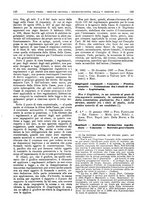 giornale/MIL0070778/1938/unico/00000327