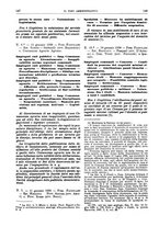 giornale/MIL0070778/1938/unico/00000328