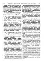 giornale/MIL0070778/1938/unico/00000329