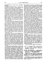 giornale/MIL0070778/1938/unico/00000330