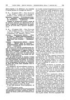 giornale/MIL0070778/1938/unico/00000331