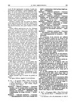 giornale/MIL0070778/1938/unico/00000332